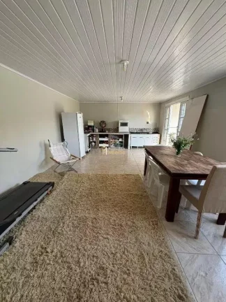 Imagem Casa com 2 Dormitorio(s) localizado(a) no bairro Santa Isabel em Viamão / Rio Grande do Sul Ref.:57580857