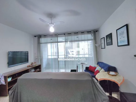 Imagem APARTAMENTO À VENDA EM PITANGUEIRAS – CALÇADÃO – VISTA ESPETACULAR PARA O MAR! ANDAR ALTO, CLARO, AREJADO E COM LOCALIZAÇÃO PRIVILEGIADA!