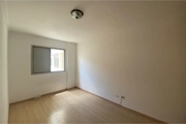 Imagem APARTAMENTO RESIDENCIAL em São Paulo - SP, Jabaquara