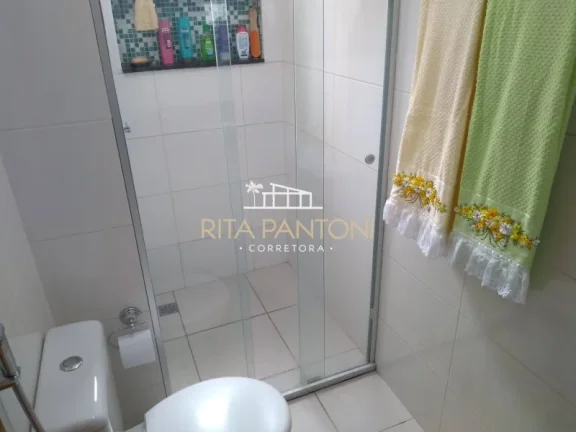 Imagem Apartamento - Ribeirão Preto - Greenville
