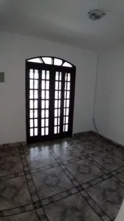 Imagem Casa com 2 dormitórios à venda, 104 m² por R$ 300.000,00 - Jardim Cacique - Suzano/SP