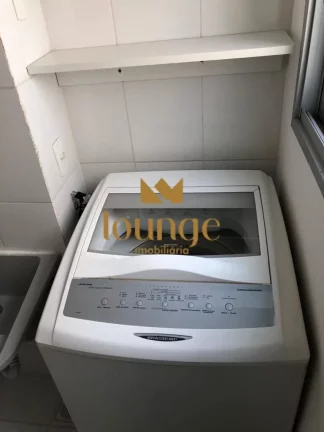 Imagem Apartamento em Sorocaba