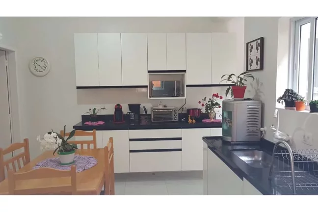 Imagem CASA RESIDENCIAL em São Paulo - SP, Santo Amaro