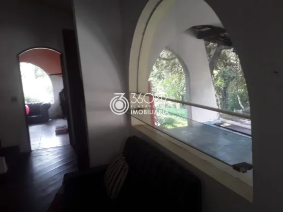 Imagem Casa em Condomínio para Venda em Itapevi / SP no bairro Condomínio Nova São Paulo