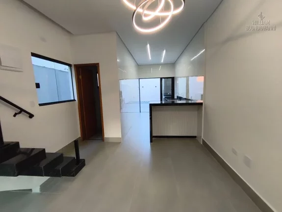 Imagem OPORTUNIDADE, Sobrado 3 Suítes, CANTO DO FORTE, - R$1.100.000,00.