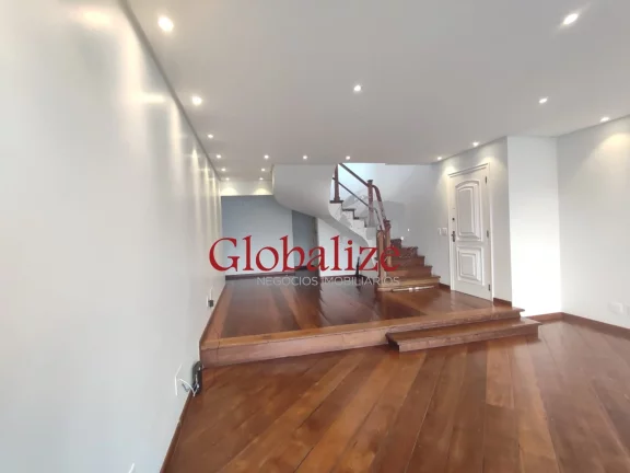 Imagem Cobertura Duplex com Piscina e Churrasqueira à venda com 3 dormitórios e 2 vagas no bairro do Gonzaga em santos por R$ 2.200.000,00