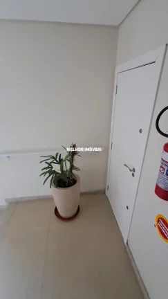 Imagem Sala comercial para locação anual