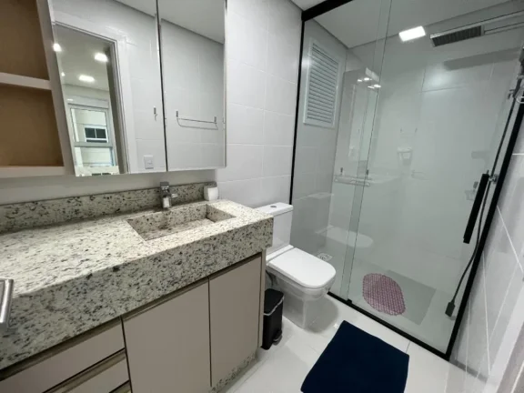 Imagem ALUGUEL ANUAL, apartamento Frente Mar
