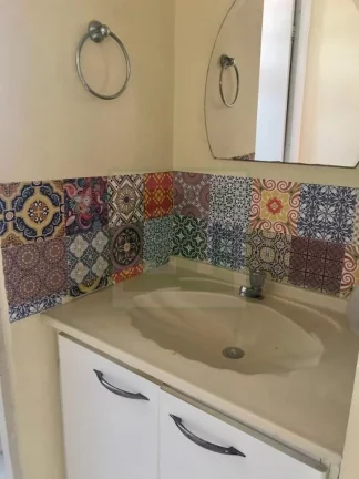 Imagem APARTAMENTO RESIDENCIAL em OSASCO - SP, CONCEIÇÃO