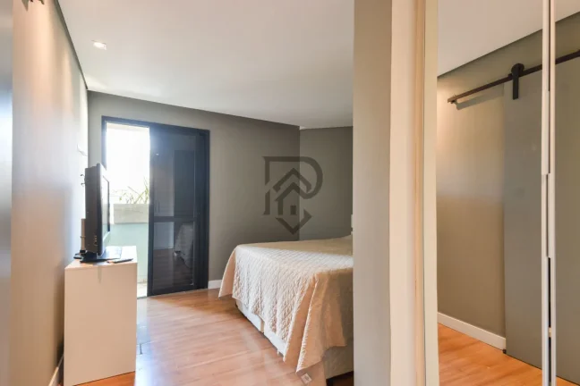 Imagem Apartamento vila madalena proximo metrô fradique
