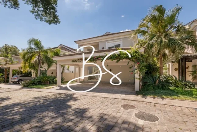Imagem CASA RESIDENCIAL em PORTO ALEGRE - RS, PEDRA REDONDA