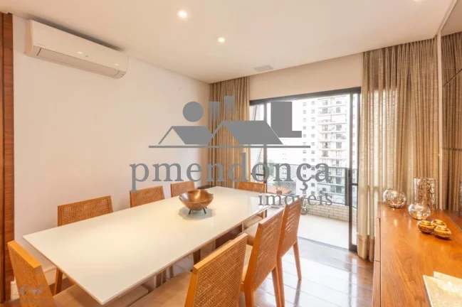 Imagem Perdizes Apartamento à Venda,3 dorms, 1 suite, 2 vagas, lazer, varanda