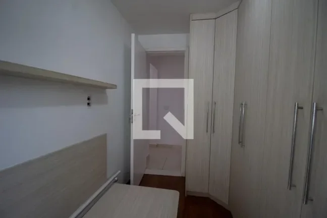 Imagem Apartamento à Venda - Recreio, 3 Quartos, 220 m2