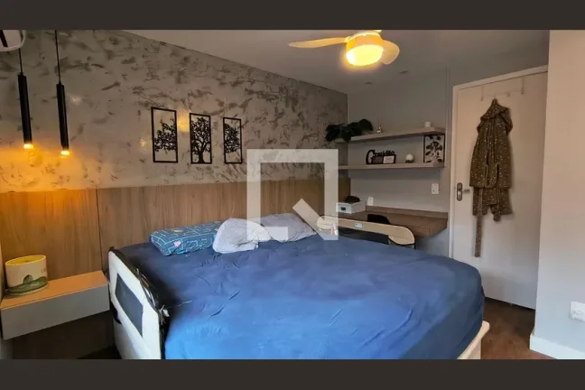 Imagem Casa à Venda - Vargem Grande, 2 Quartos, 65 m2