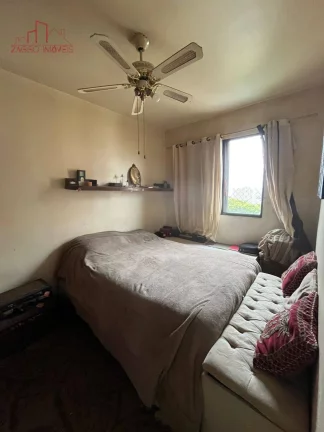 Imagem Oportunidade, Apartamento - 2 Dorms - 52 m² - Vila das Belezas.