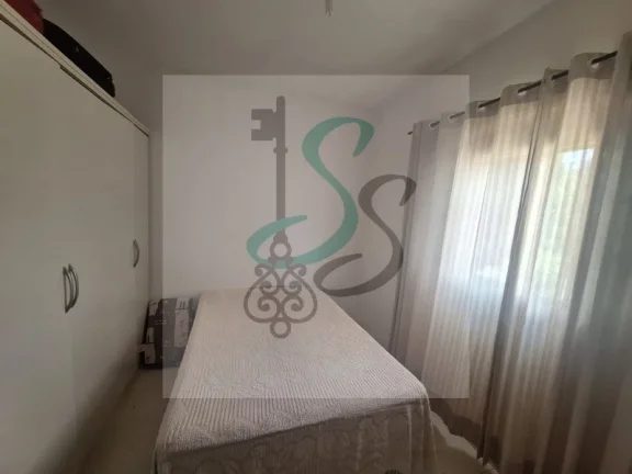 Imagem Casa, Vila Monte Alegre, Paulinia/SP, 154m2, 3 dormitórios, 3 banheiros
