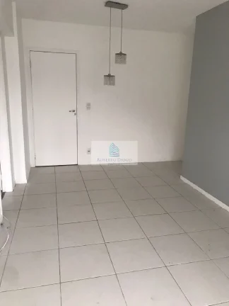 Imagem Imperdível: Apartamento à venda em Rio de Janeiro-RJ, Camorim! 2 quartos, 1 sala, 1 banheiro, 1 vaga de garagem, 67m².