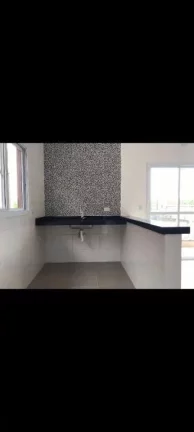 Imagem Casa em condomínio à Venda em Pq das Américas, Praia Grande - SP