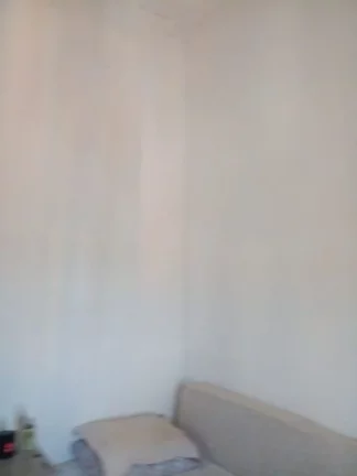 Imagem Casa com 2 dormitórios à venda, 136 m² por R$ 450.000,00 - Jardim Nova Poá - Poá/SP