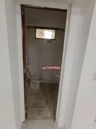 Imagem Casa com 2 quartos, à venda, 65 m² por R$ 425.000 - Vila Miss Velta - Guarulhos/SP