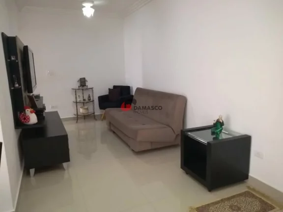 Imagem Apartamento à venda 2 Quartos, 1 Suite, 2 Vagas, 71M², Santa Paula, São Caetano do Sul - SP
