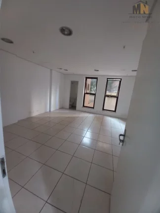 Imagem SALA COMERCIAL em SÃO PAULO - SP, VILA MARIANA