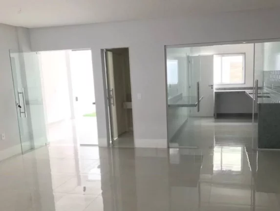 Imagem ÓTIMA CASA DUPLEX À VENDA NA PRAIA DO MORRO