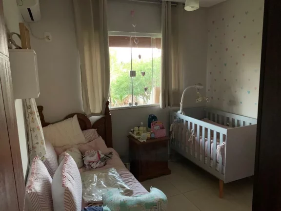 Imagem CASA RESIDENCIAL em GUARAPARI - ES, NOVA GUARAPARI