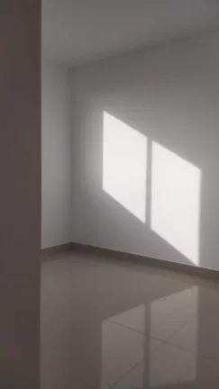 Imagem Apartamento em Belo Horizonte