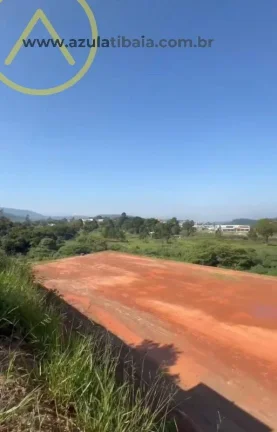 Imagem Casa para Venda em Atibaia, Ribeirao Dos Porcos