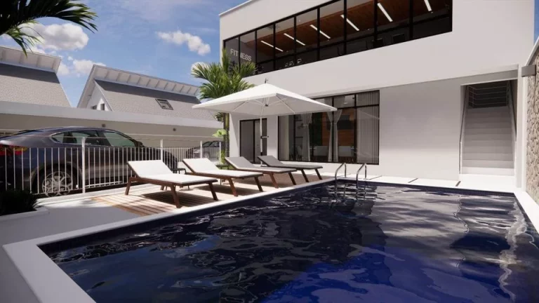 Imagem Apartamento com 2 dormitórios à venda, 64 m² por R$ 310.000,00 - Caxangá - Suzano/SP