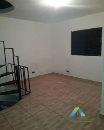 Imagem Casa Residencial à venda, Jardim Botucatu, São Paulo - .