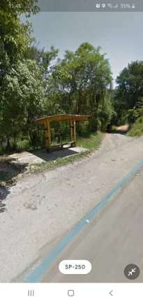 Imagem TERRENO 10.000m² NO BAIRRO DOURADINHO - PIEDADE