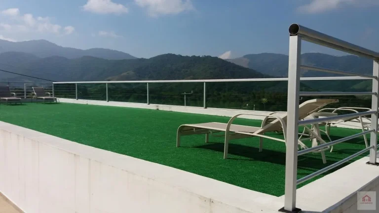 Imagem Terreno em Condomínio Maricá