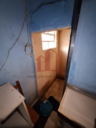 Imagem CASA RESIDENCIAL em FRANCO DA ROCHA - SP, VILA ZANELA