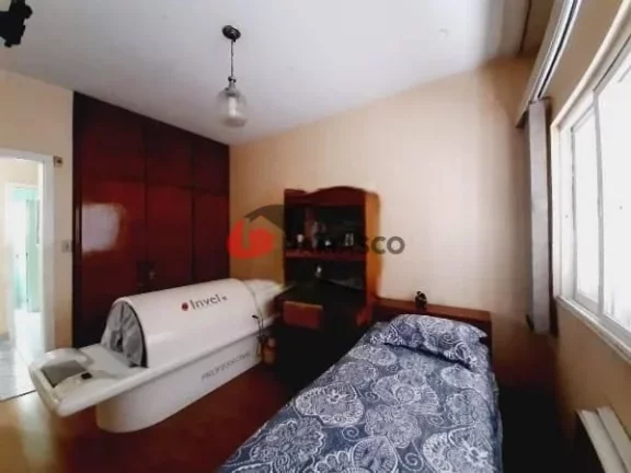 Imagem Casa à venda, 04 quartos e 04 vagas de garagem, Barcelona, São Caetano do Sul, SP