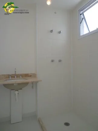 Imagem APARTAMENTO NOVO PARA VENDA NO TUCURUVI
