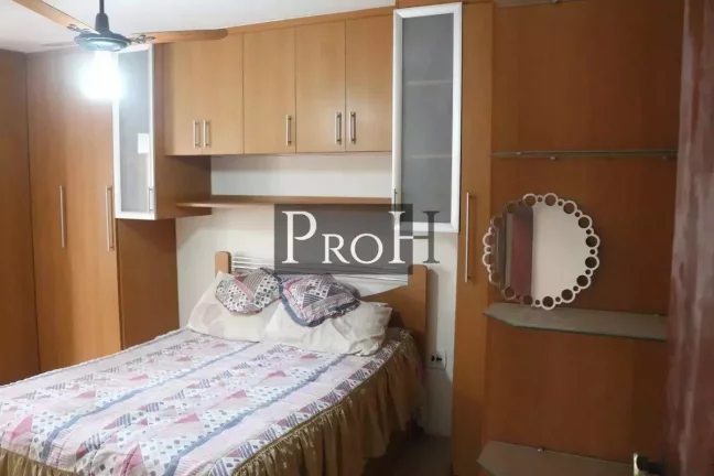 Imagem Casa com 3 Quartos à Venda, 160 m² em Nova Gerty - São Caetano Do Sul