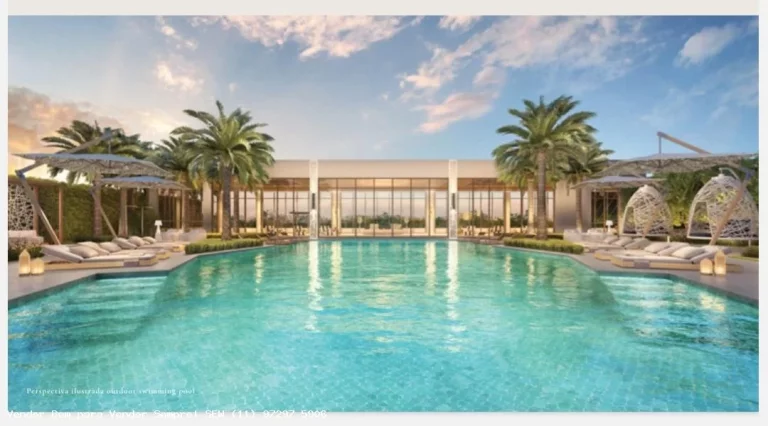 Foto do imóvel: Apartamento de Luxo na Liberdade, Exclusivo e Sofisticado Foto do imóvel: Apartamento de Luxo na Liberdade, Exclusivo e Sofisticado