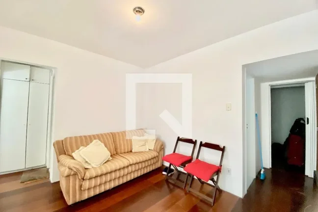 Imagem Apartamento à Venda - Copacabana, 2 Quartos, 70 m2