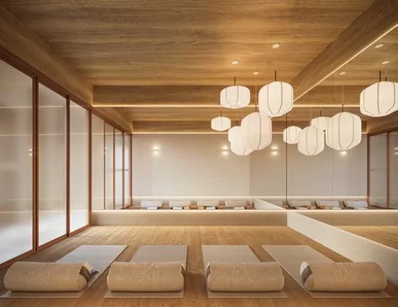 Imagem Apartamento à venda em São Paulo, Pinheiros, com 2 quartos, 81m2