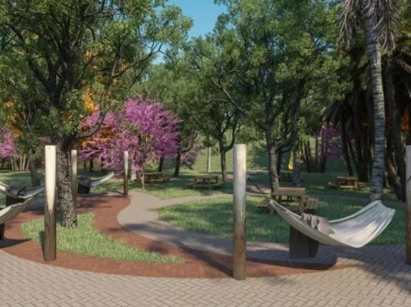 Imagem Casa 3 Suites 125 M² Condominio Lifa Aura