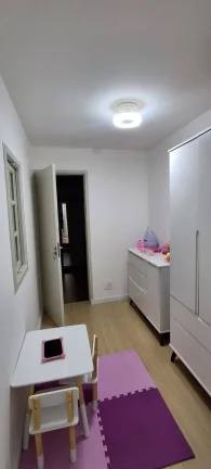 Imagem Sobrado Vila Monumento - 250M², 3 Dorms, 2 Vagas, Quintal.