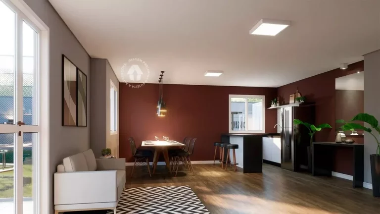 Imagem Duplex à venda em São Paulo, Freguesia do Ó, com 1 quarto, 71,24m2