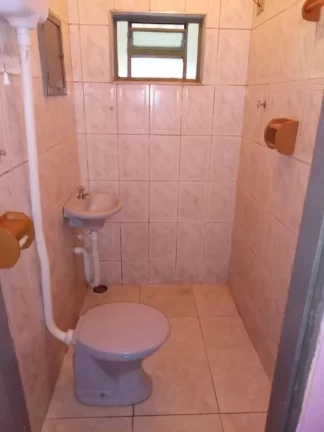 Imagem Casa com 2 dormitórios à venda, 130 m² por R$ 450.000,00 - Vila Helena - Suzano/SP