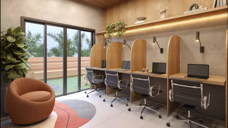 Imagem Apartamento com 2 Quartos à Venda, 33 m² em Vila Romana - São Paulo Imagem Apartamento com 2 Quartos à Venda, 33 m² em Vila Romana - São Paulo