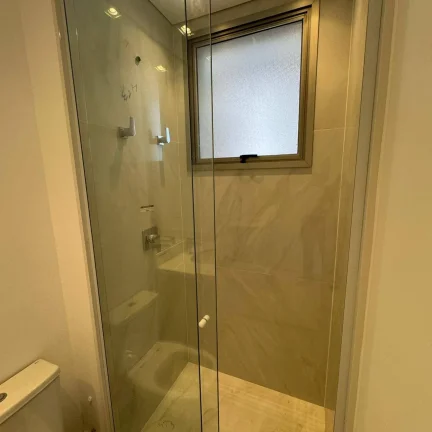 Imagem Apartamento Morumbi - 221M², 3 Dorms, 3 Suítes, 2 Vagas, Varanda Gourmet.