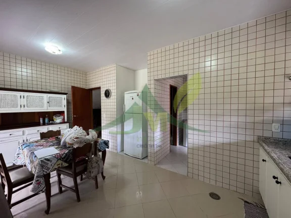 Imagem Sítio à Venda em Atibaia – 54.000 m² a 5 km da Pedra Grande