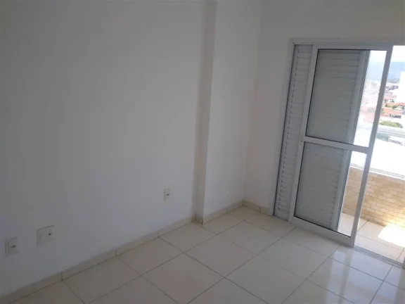 Imagem APARTAMENTO COM 60.89 m² - OCIAN - PRAIA GRANDE SP
