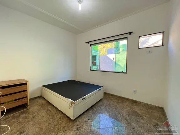 Imagem CASA RESIDENCIAL em RIO DE JANEIRO - RJ, RECREIO DOS BANDEIRANTES